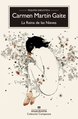 [9788433978226] La Reina de Las Nieves