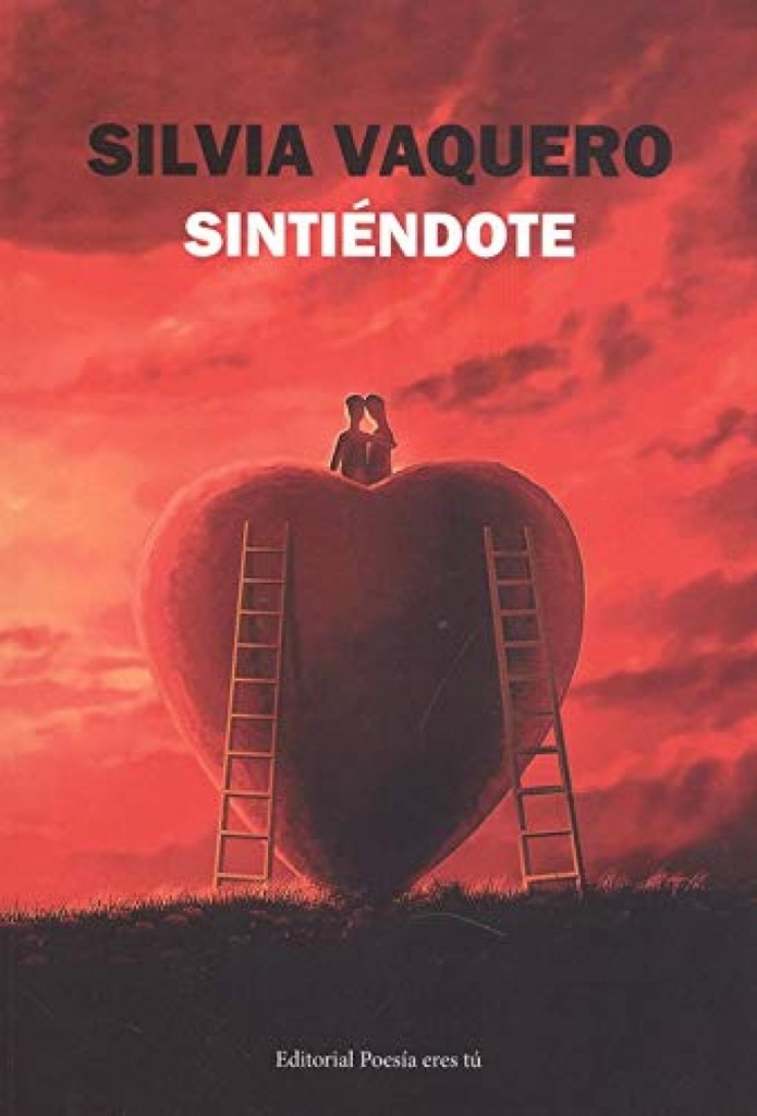 [9788417754518] SINTIENDOTE