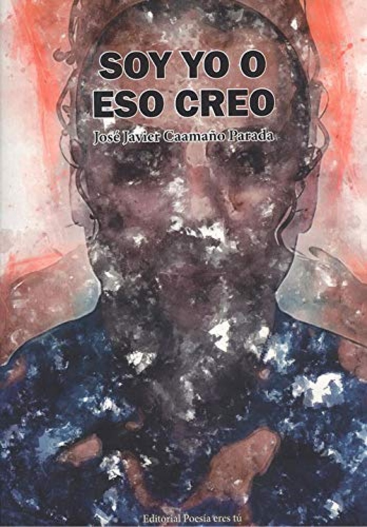 [9788417754587] Soy Yo o Eso Creo