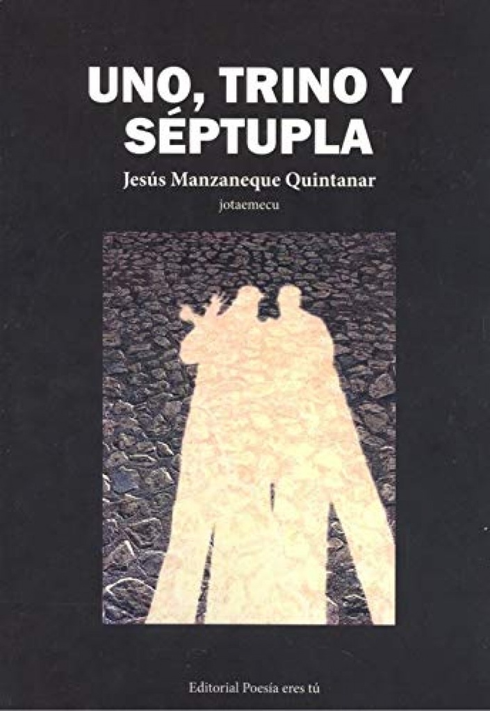 [9788417754600] Uno, Trino y Septupla