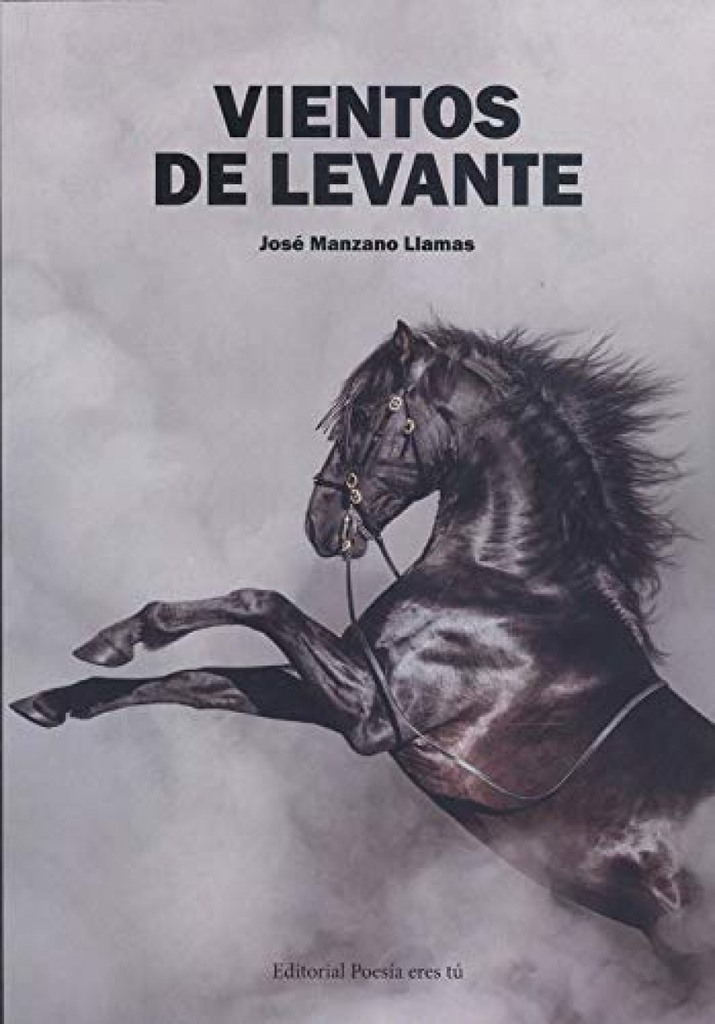 [9788417754624] Vientos de Levante