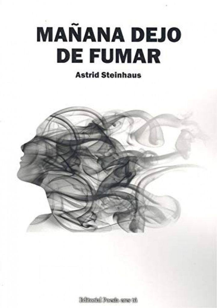 Mañana Dejo de Fumar