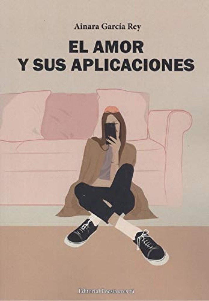 [9788417754785] El Amor y Sus Aplicaciones