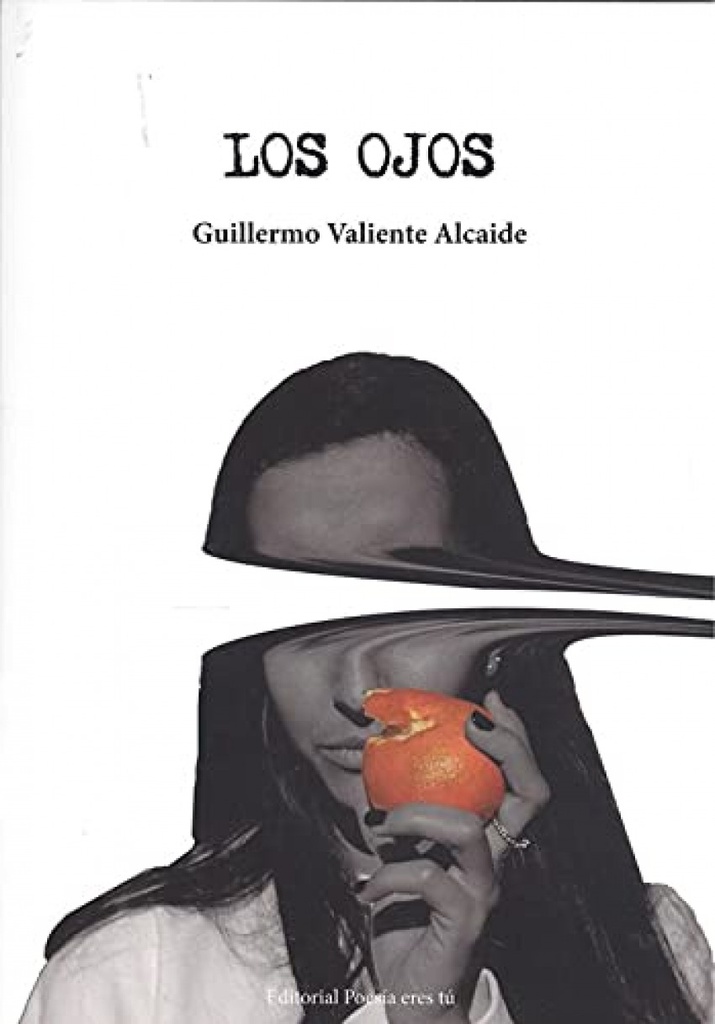 Los Ojos