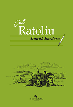 [9788417756093] Cal Ratoliu