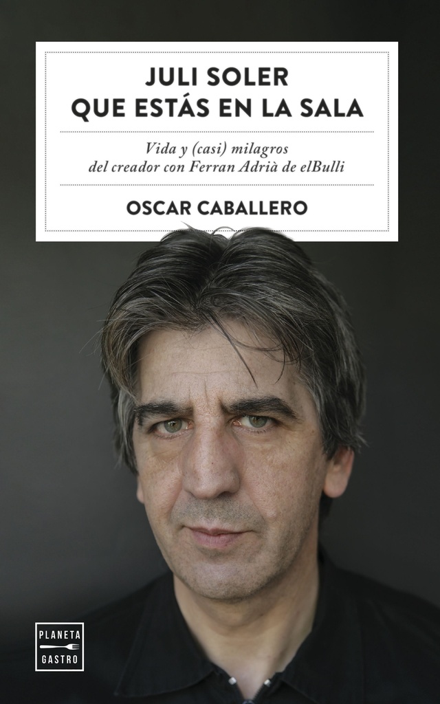 [9788408254577] Juli Soler estás sal