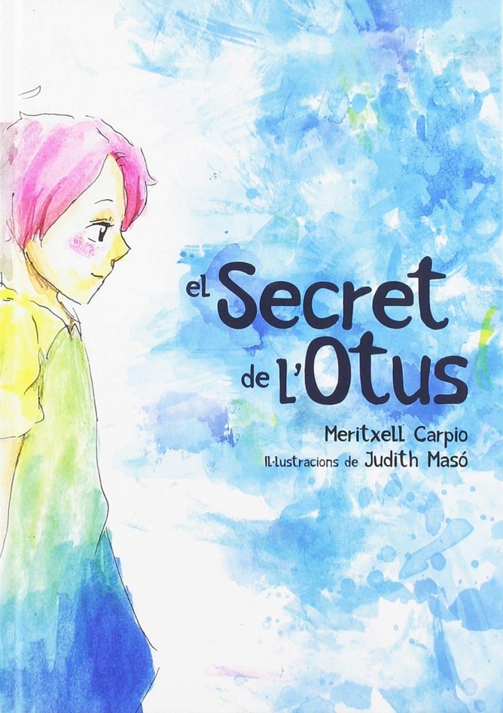 [9788417756192] El secret de l'Otus