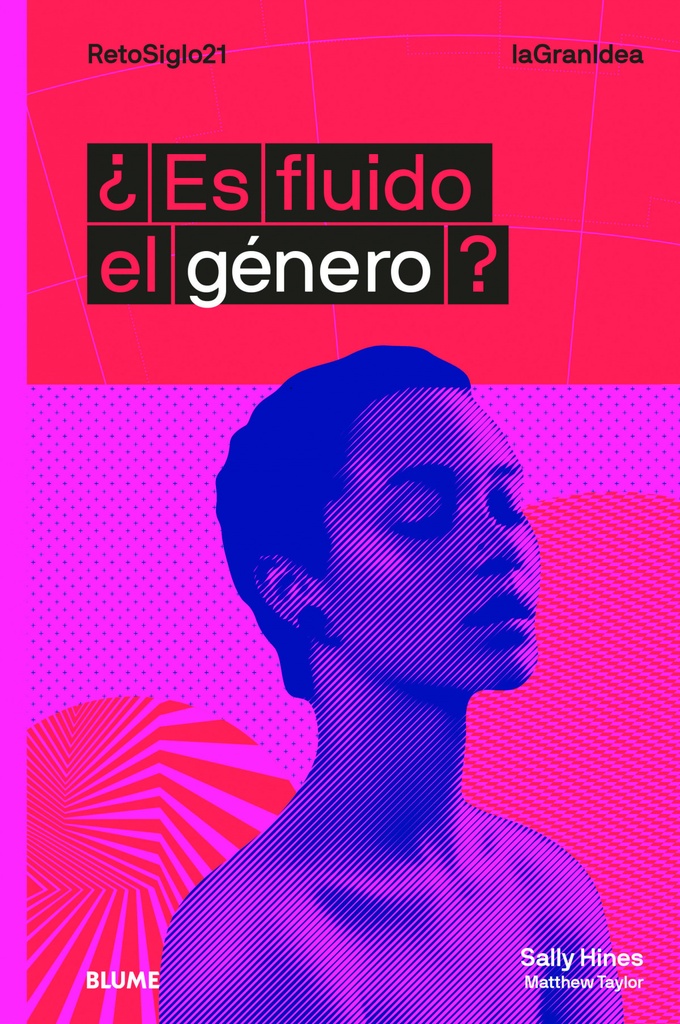 ¿es Fluido el Gènero?