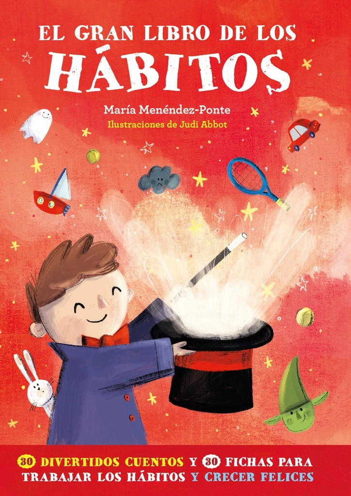 [9788417761806] El gran libro de los hábitos