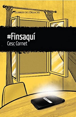 [9788412439229] #Finsaquí