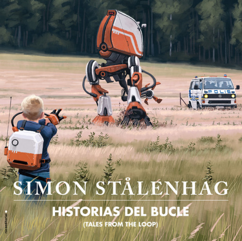 [9788417771164] Historias del Bucle