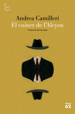 [9788429780086] Cuiner de l'Alcyon.6