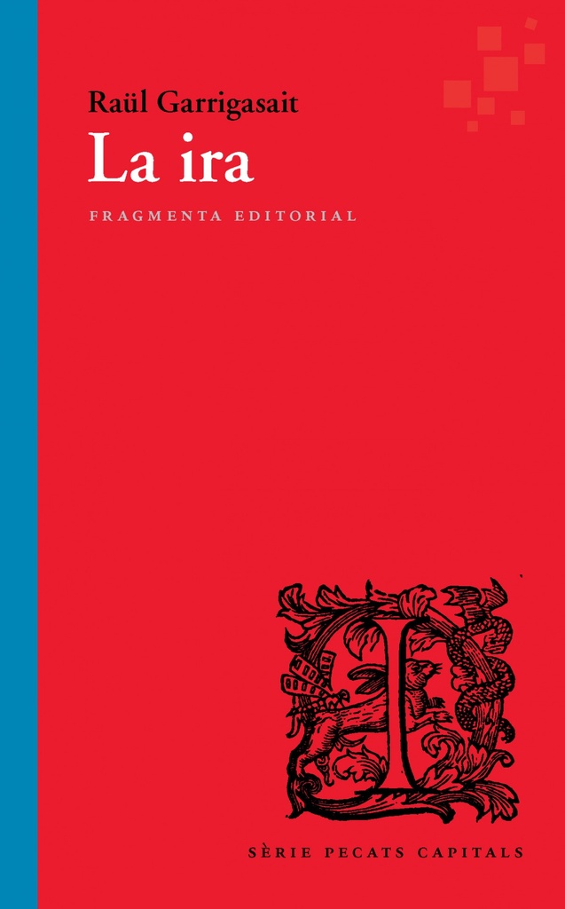 [9788417796303] La ira