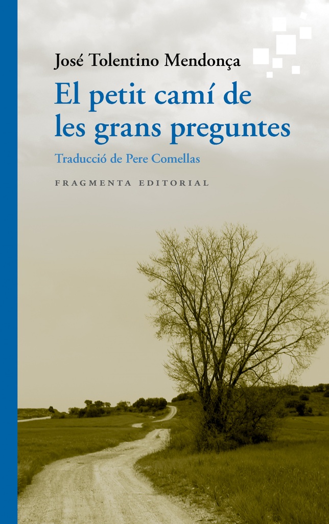 [9788417796389] El petit camí de les grans preguntes