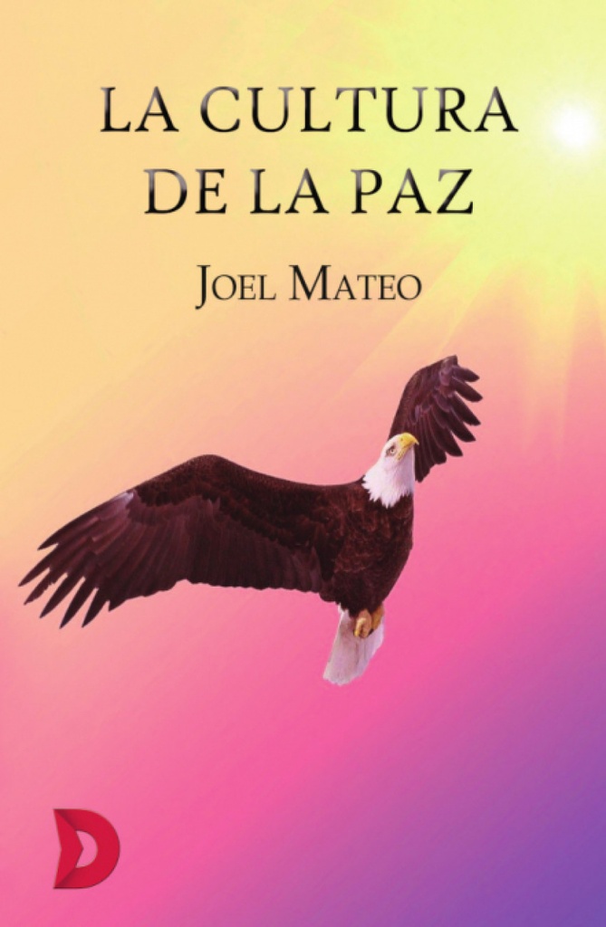 [9788417799892] La cultura de la paz