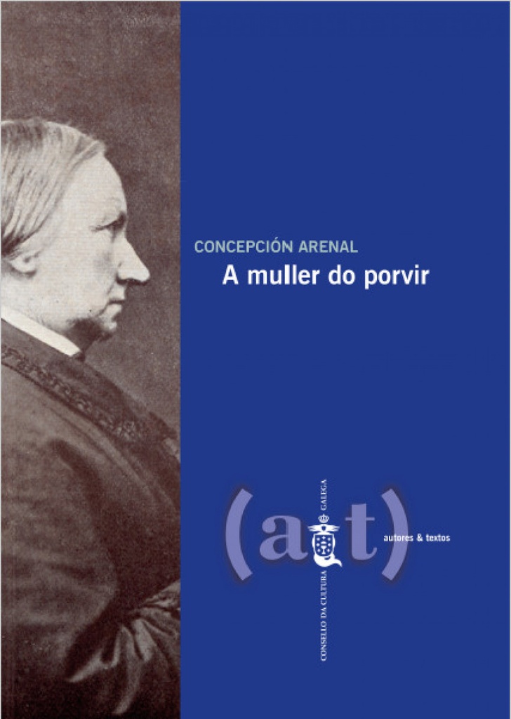 [9788417802127] A muller do porvir