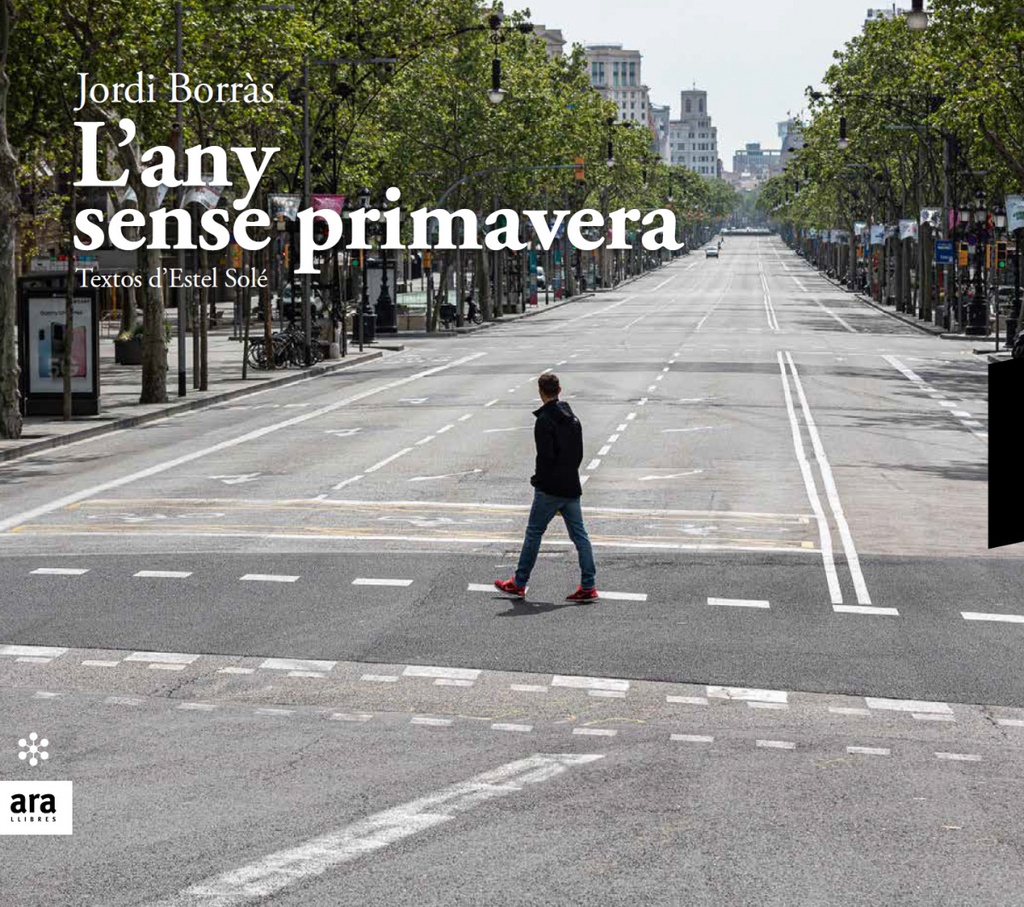 [9788417804541] L'any sense primavera
