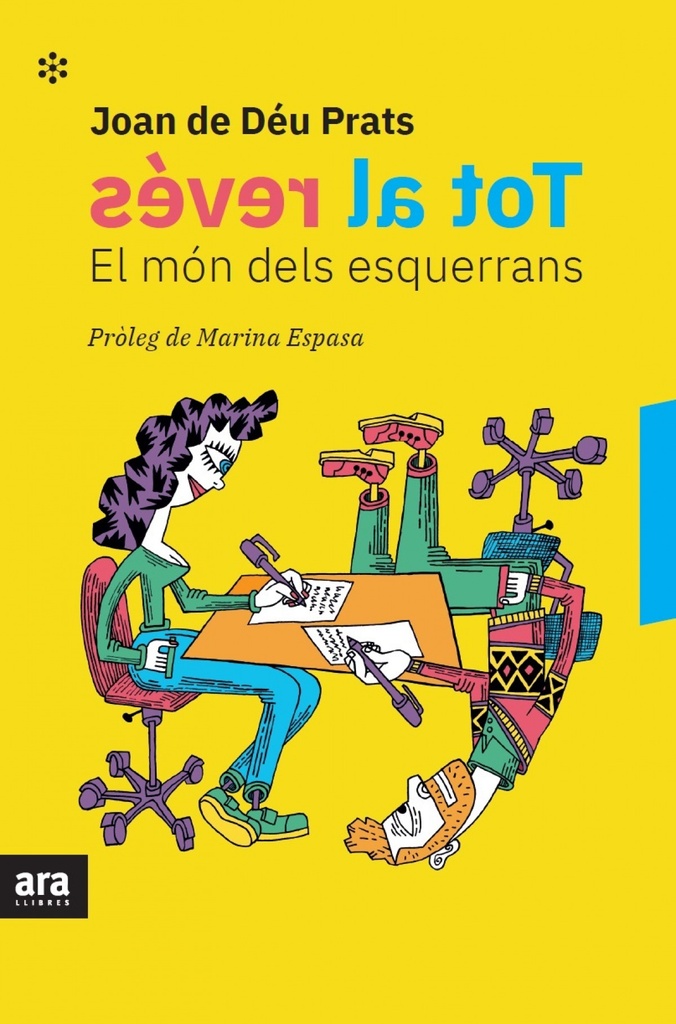 [9788417804787] Tot al revés