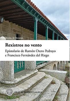[9788417807306] Rexistros no vento