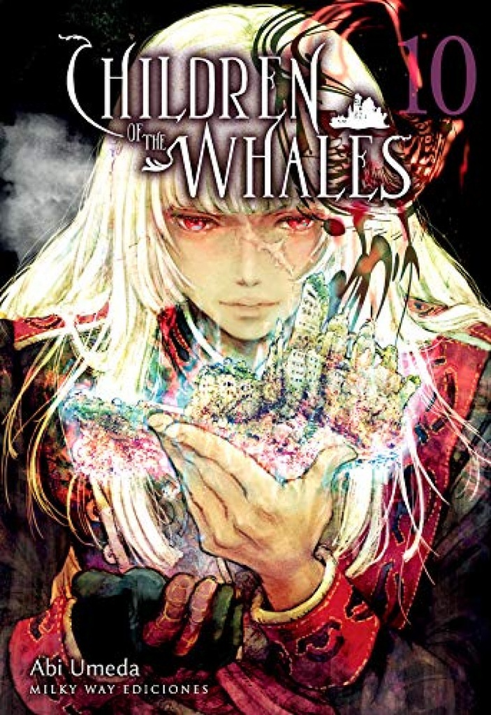 [9788417820077] Children of the Whales 10