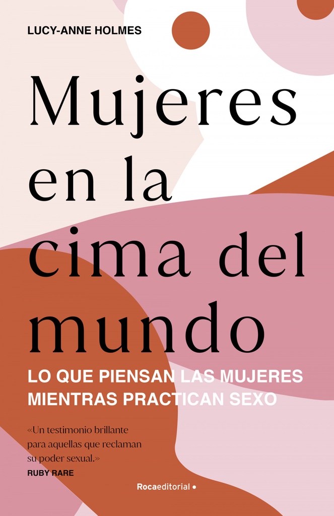 [9788417821760] Mujeres en la cima del mundo