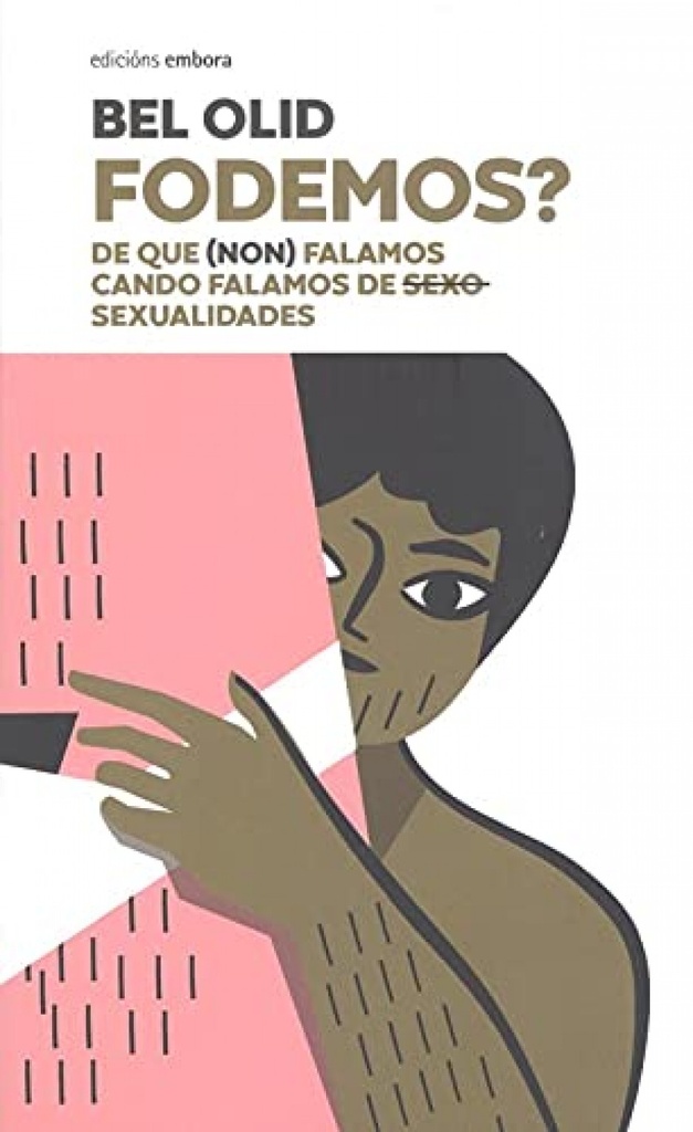 [9788417824457] FODEMOS ?