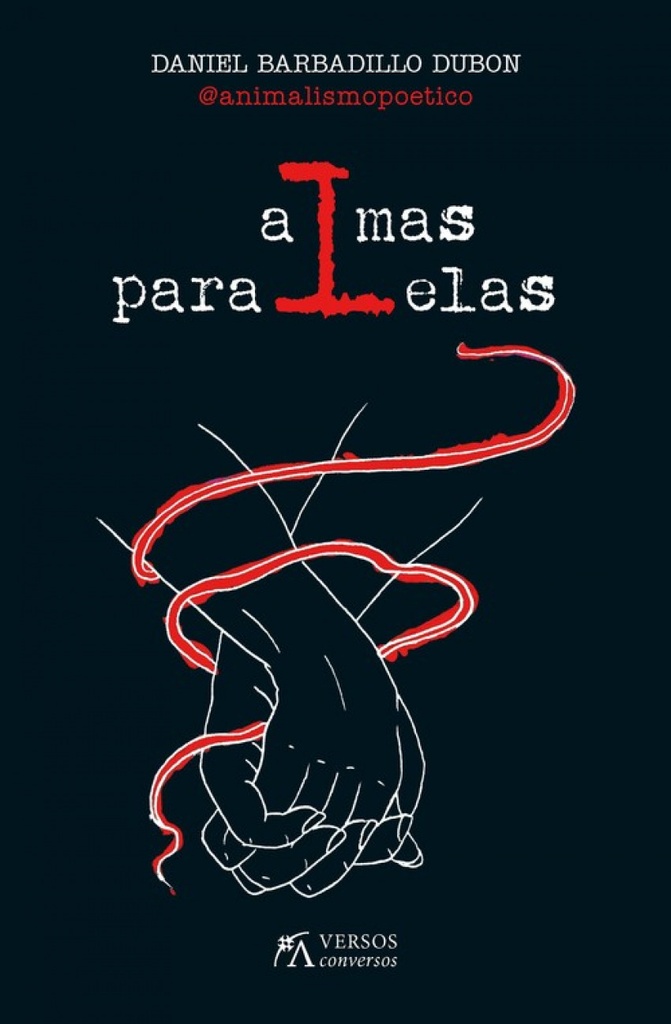 Almas Paralelas