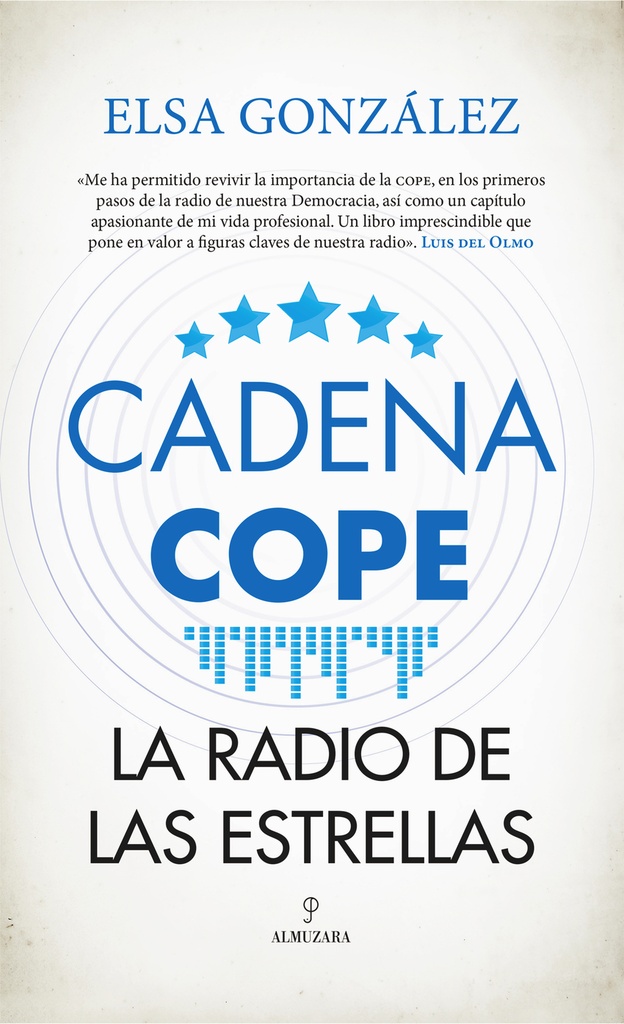 [9788417828998] Cadena Cope