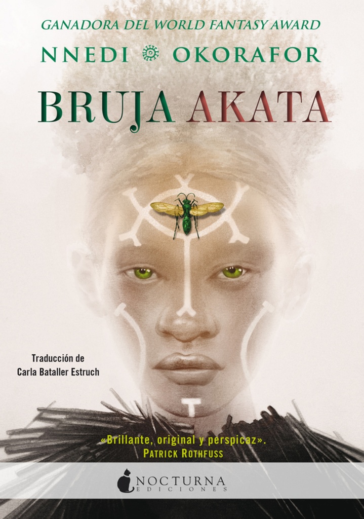 [9788417834395] Bruja Akta