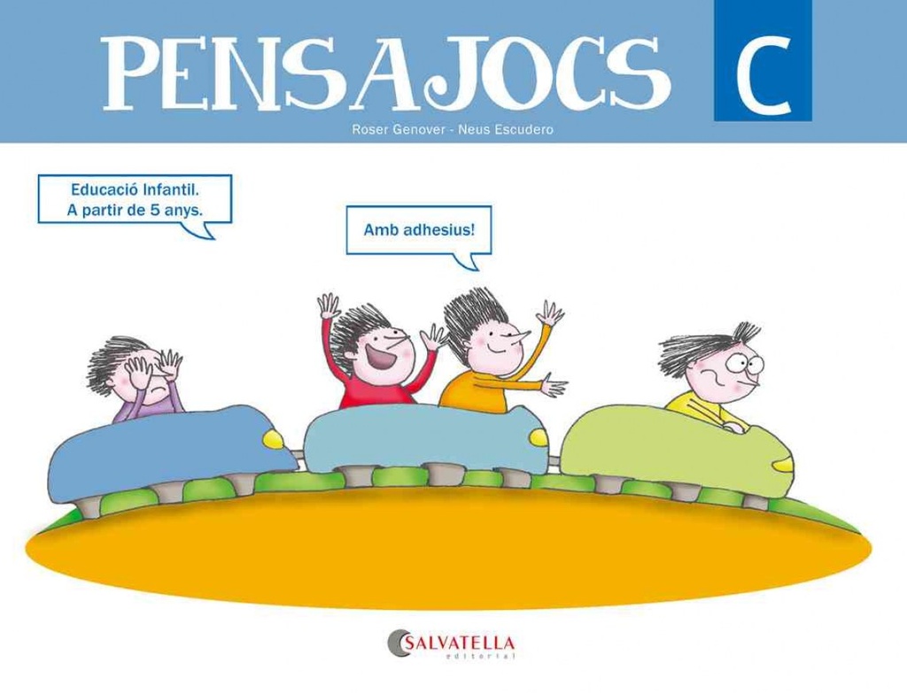 [9788417841379] Pensajocs C