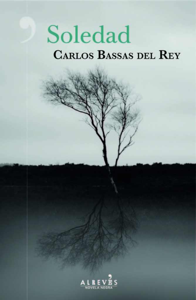 [9788417847005] SOLEDAD
