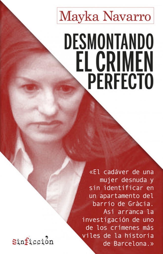 [9788417847173] Desmontando el Crímen Perfecto