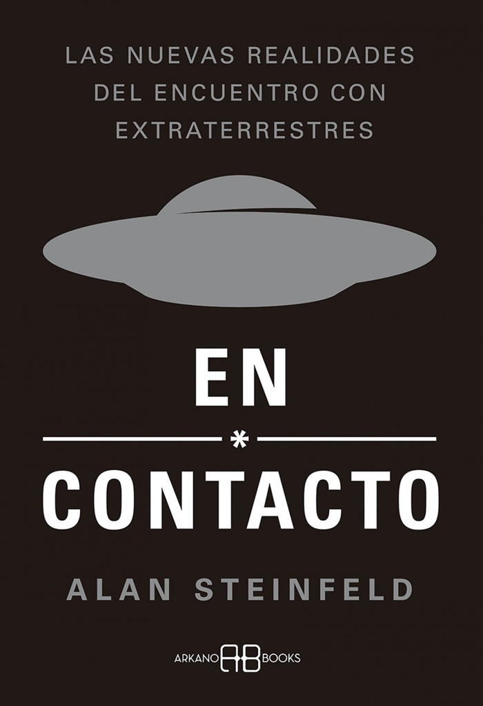 [9788417851699] En contacto
