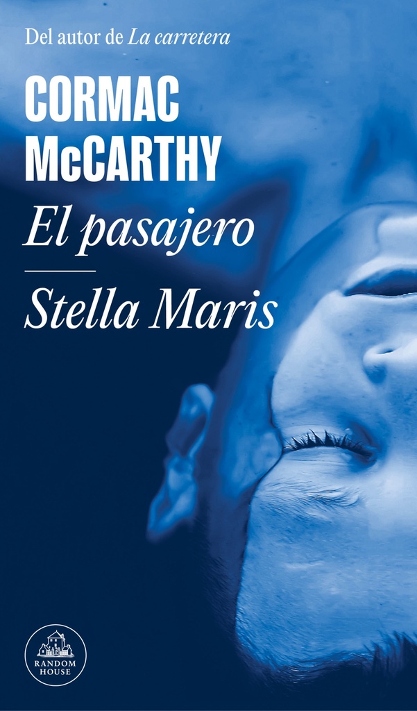 [9788439740704] Pasajero-Stella Mari