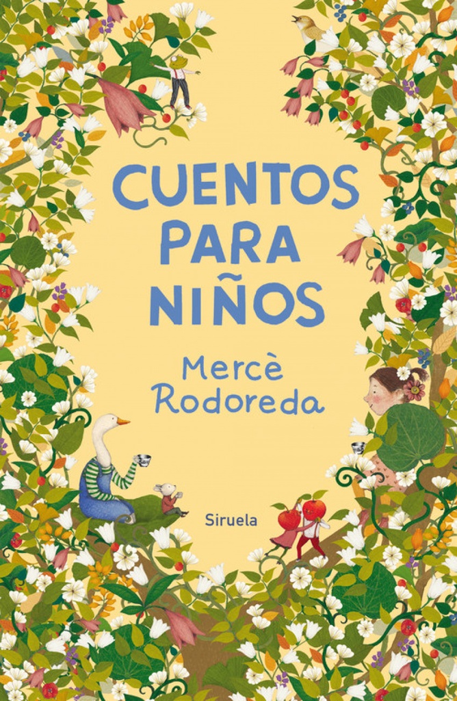 [9788417860004] Cuentos para Niños