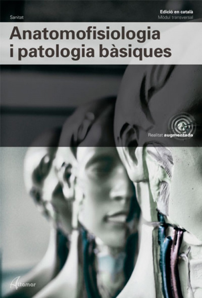 [9788417872014] Anatomofisiologia I Patologies Bàsiques 2019