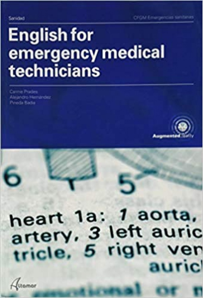 [9788417872328] english for emergency