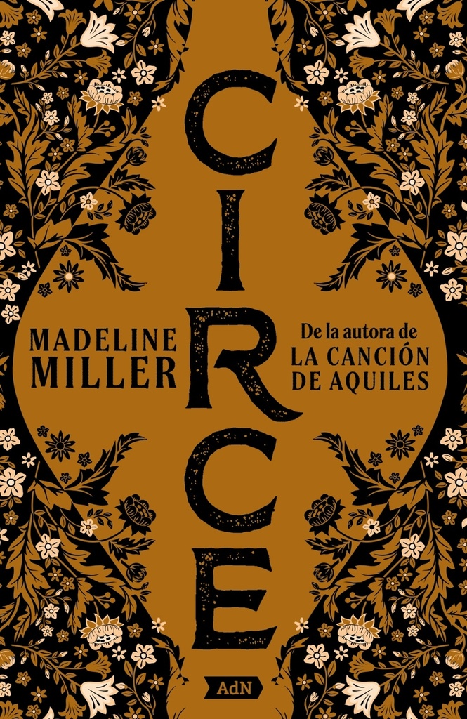 [9788413621524] Circe