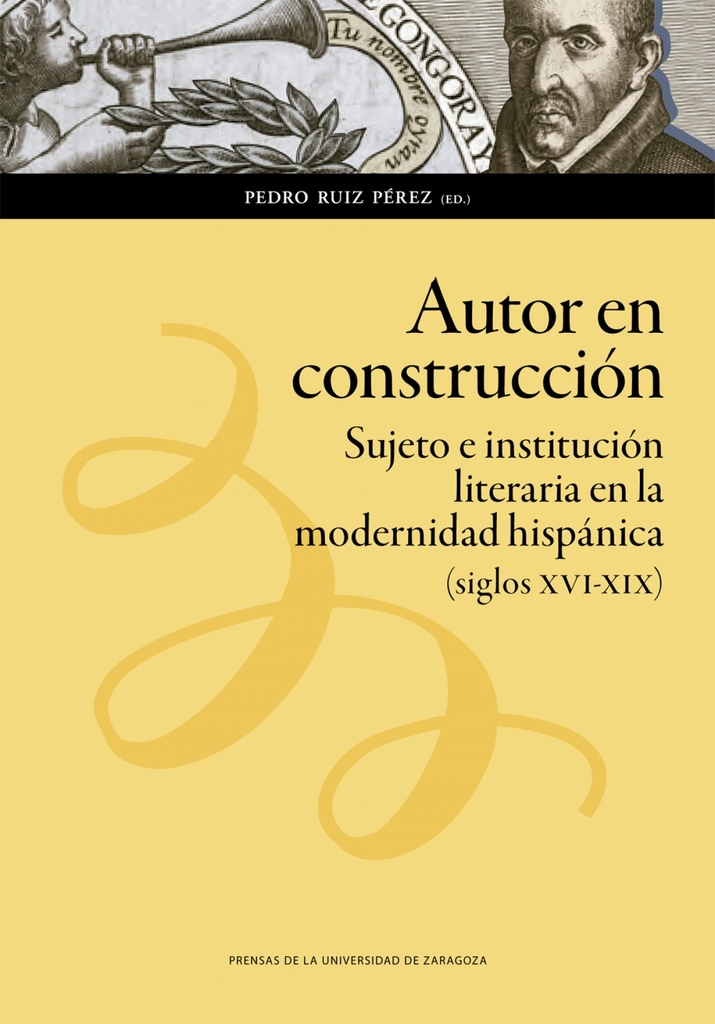 [9788417873059] Autor en construcción