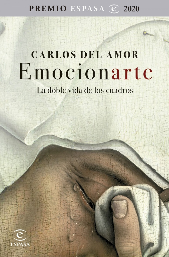 [9788467060294] Emocionarte