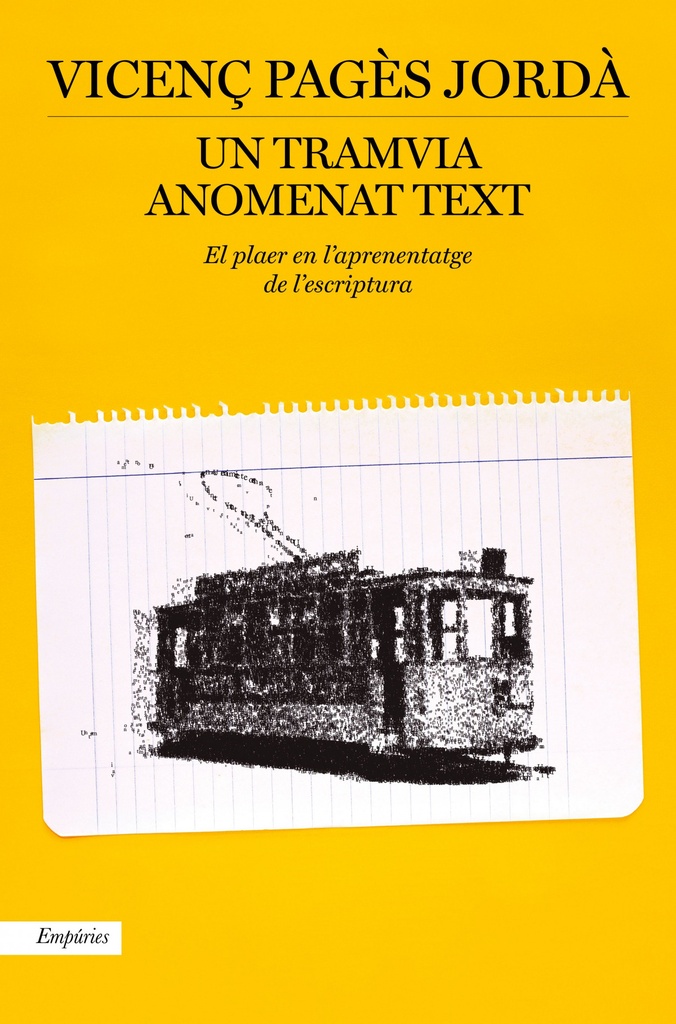 [9788417879914] Un Tramvia Anomenat Text