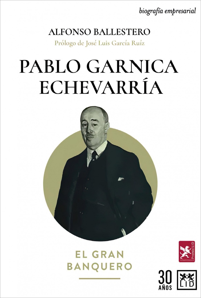 [9788417880576] Pablo Garnica Echevarría