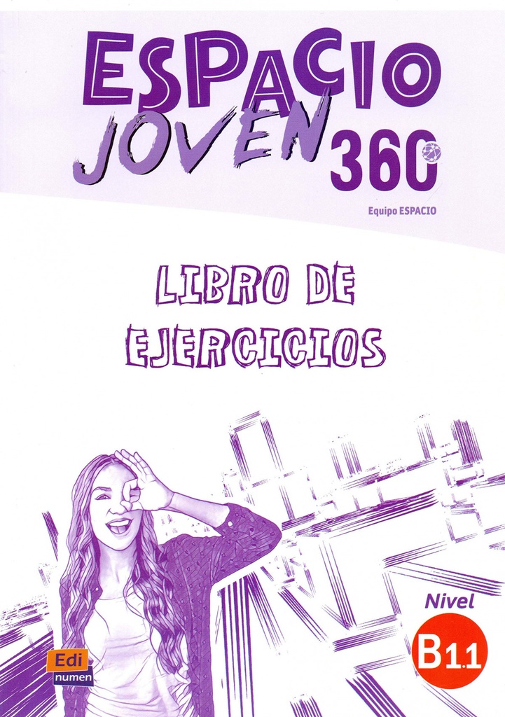 Espac.jo.B1.1 ej