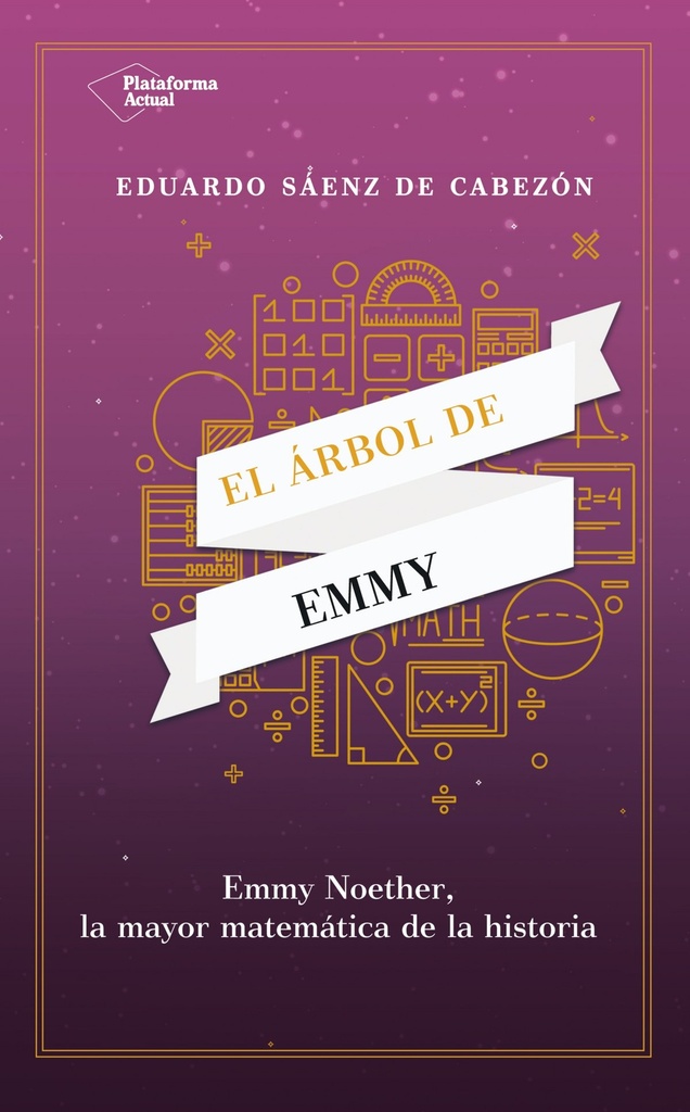 [9788417886196] El Árbol de Emmy