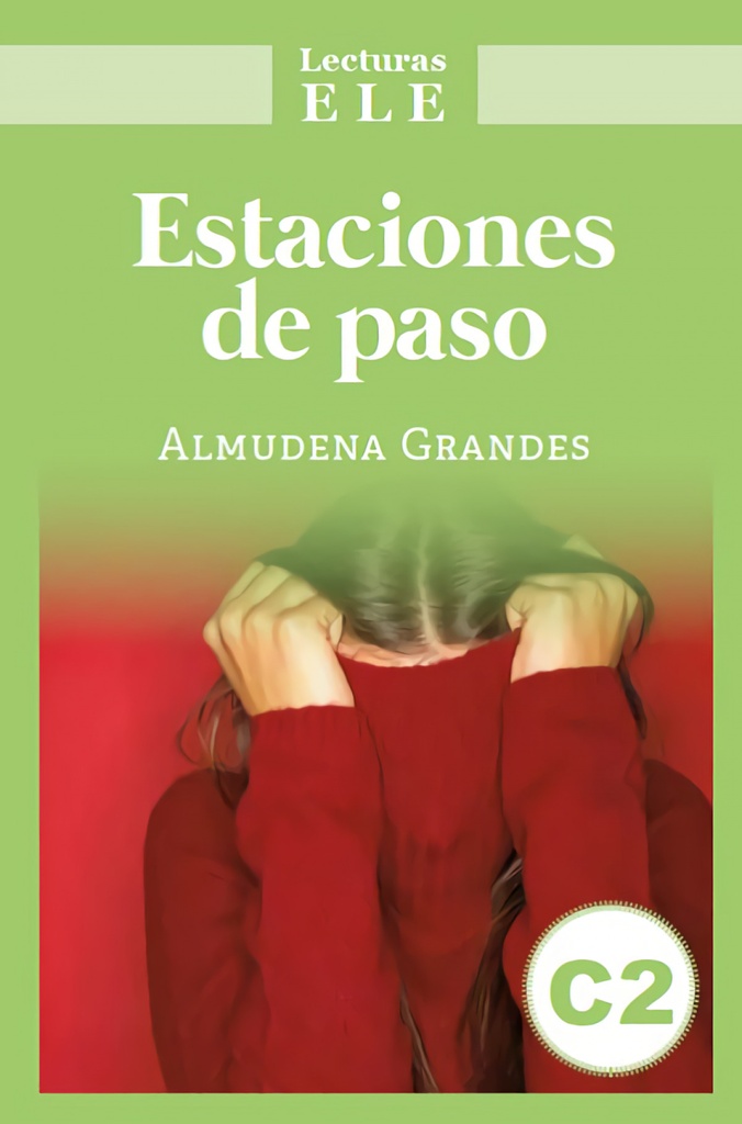 [9788408259800] Estaciones de paso