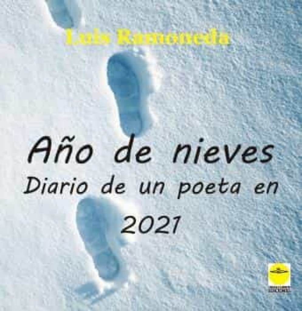 [9788417892500] Año de Nieves