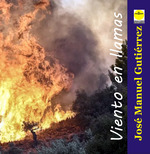[9788417892715] Viento en Llamas