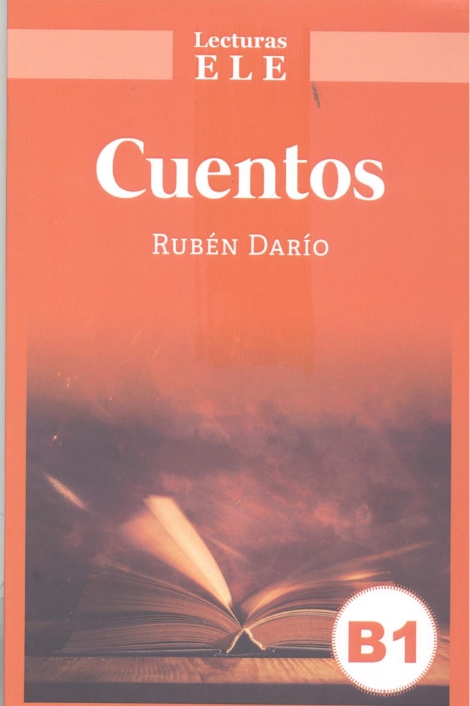 [9788408259725] Cuentos