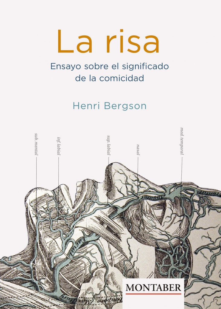 [9788417903244] La Risa