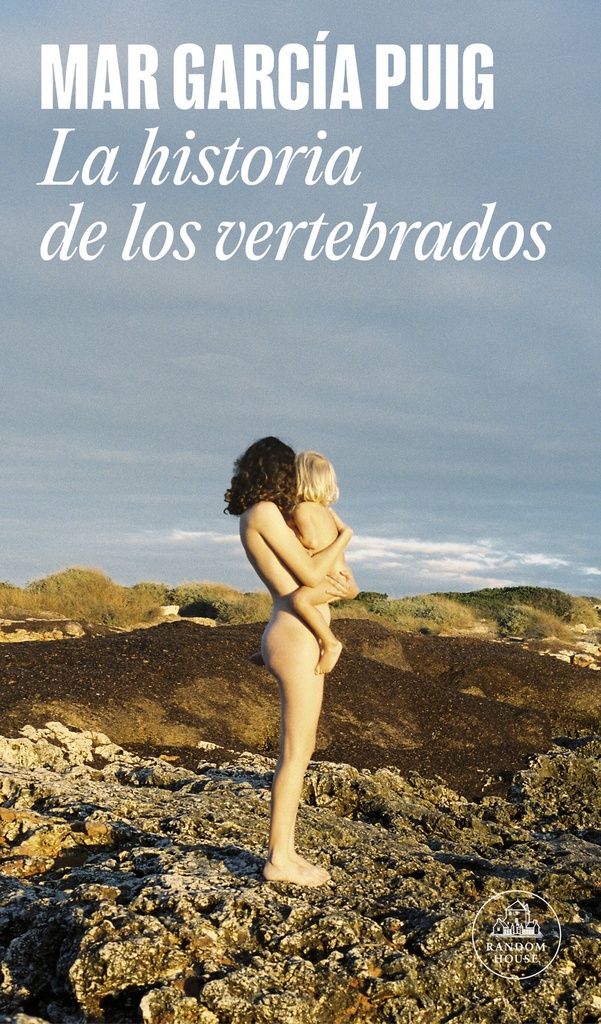 [9788439741695] Hist.vertebrados. Lit